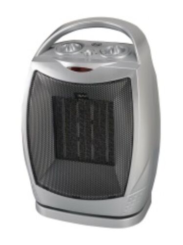 vista-electrical_65014