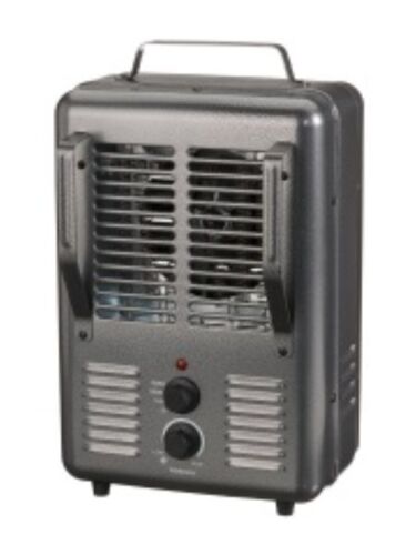 vista-electrical_65016