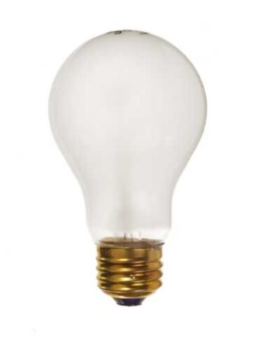 vista-electrical_70415