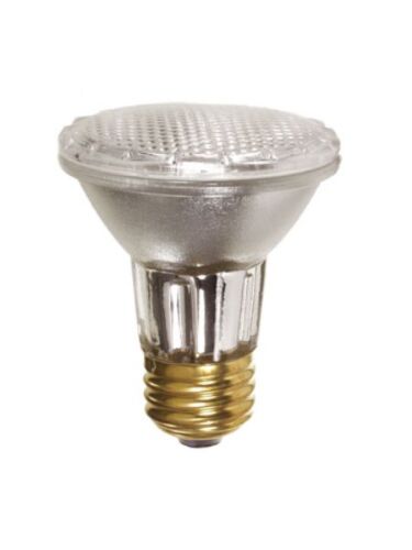 vista-electrical_70721