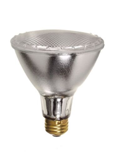 vista-electrical_70724