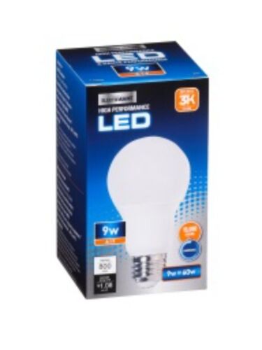 vista-electrical_72206