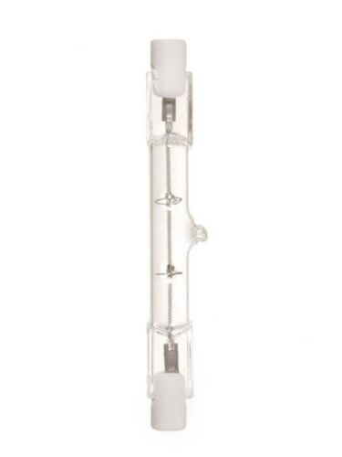 vista-electrical_73683