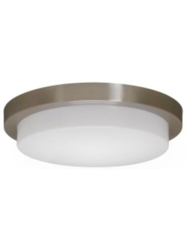 vista-electrical_76506