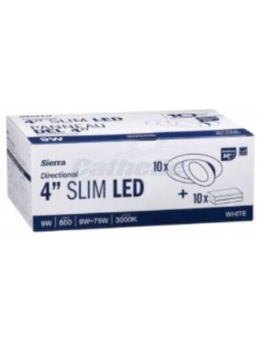 vista-electrical_76530