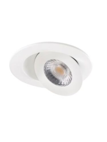 vista-electrical_76531