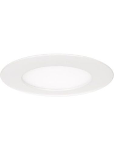 vista-electrical_76541