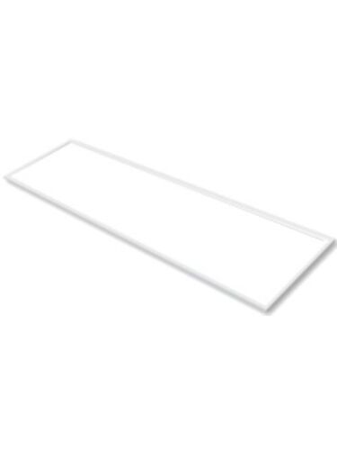 vista-electrical_80182