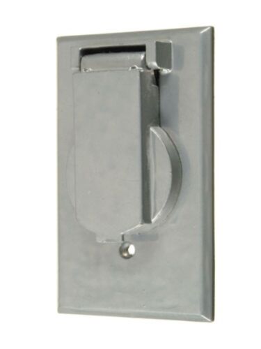 vista-electrical_23005