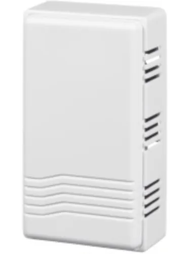 vista-electrical_8202r