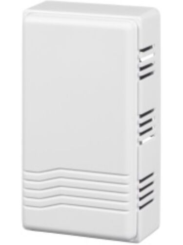 vista-electrical_8202r