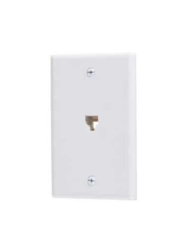 vista-electrical_b47170