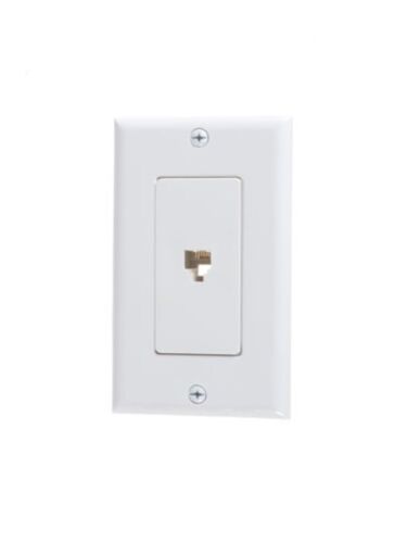 vista-electrical_b47174