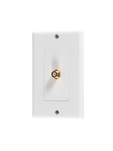 vista-electrical_b48219