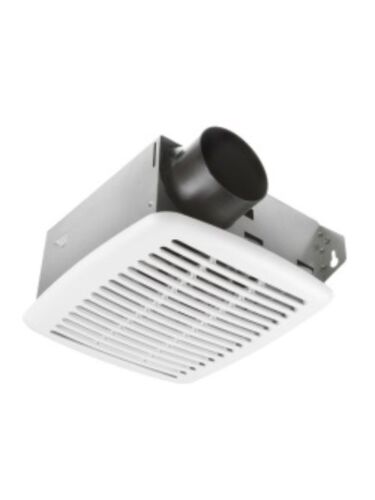 vista-electrical_s50