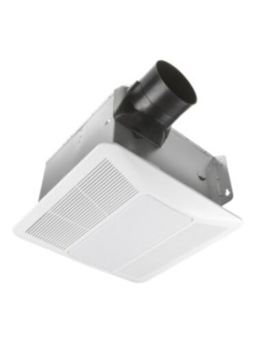 vista-electrical_se90l