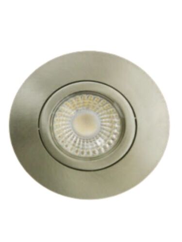 vo-grp4w10-120-d-3wy-bn