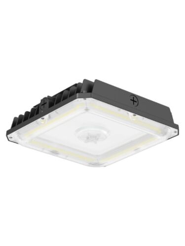 votatec_vo-scpw75-347-3way-s-bronze_1