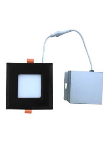 votatec_LSP4002-3WAY-BL