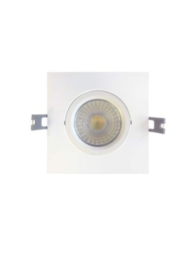 votatec_VO-GSP4W10-120-D-3WY-BL