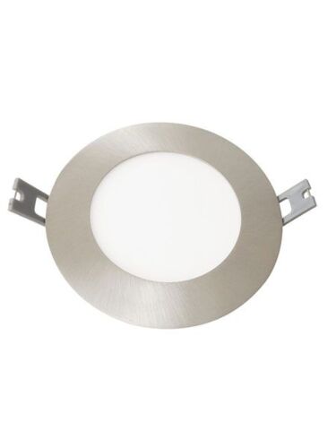 votatec_VO-RP4W10-120-D-3WY-BN