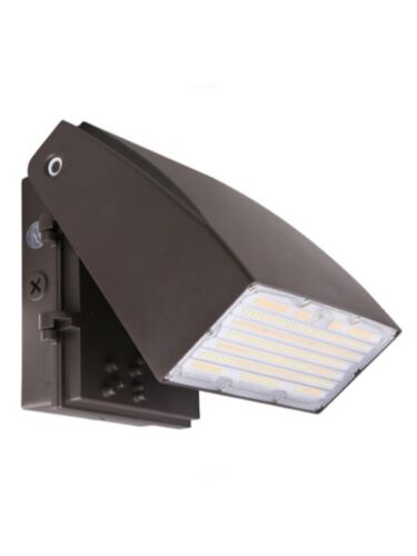 votatec_ast-awp01b-30wb1jyh8dc1-brpw30-40-50