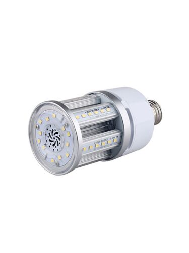 votatec_ast-clw07e-012weca1-50k