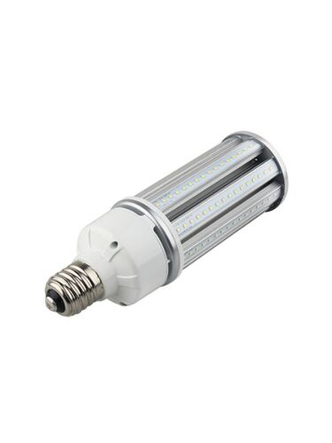 votatec_ast-clw07e-054weca1-p50k