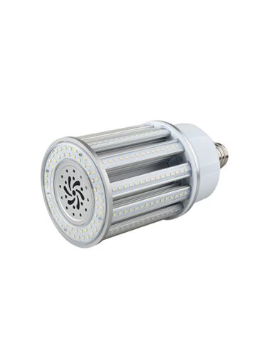 votatec_ast-clw07e-080weca1-e40k