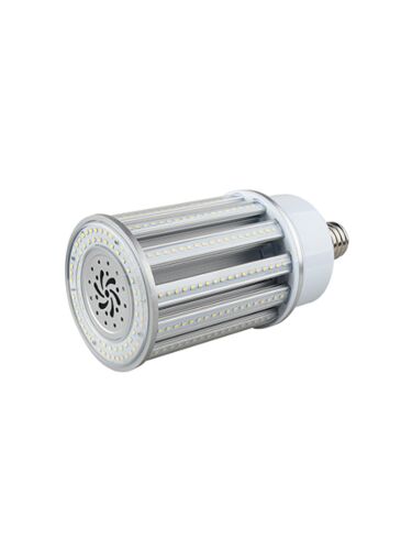 votatec_ast-clw07e-125weca1-e40k