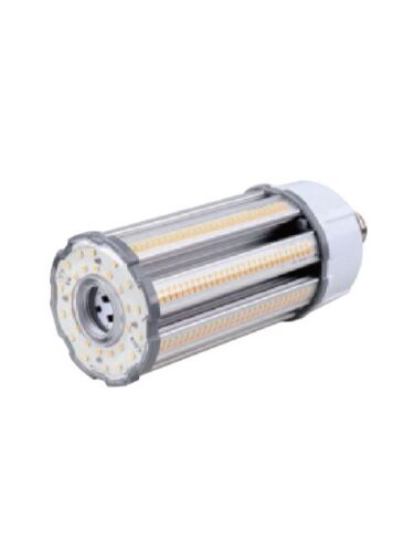 votatec_ast-clw08c-045wbca1-sca50k