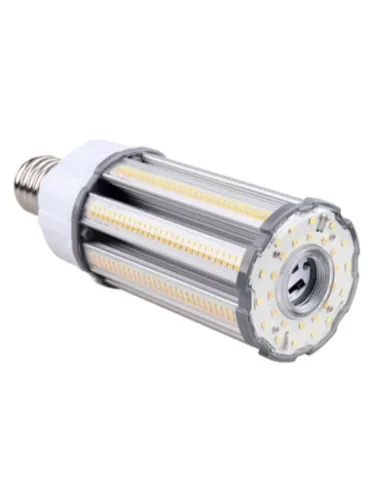 votatec_ast-clw08c-054wbca1-sca50k_1