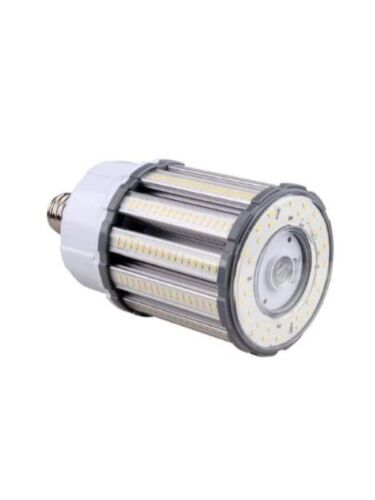 votatec_ast-clw08g-100wbcna1-esp50k_1