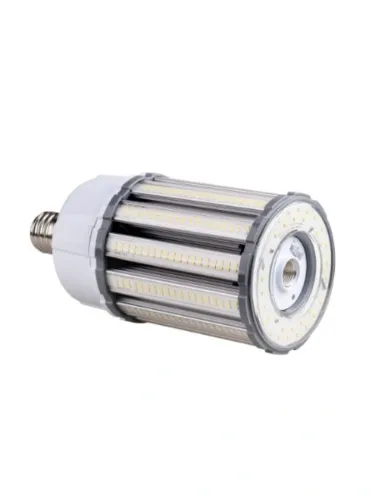 votatec_ast-clw08g-120wbcna1-esp50k