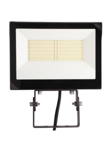 votatec_ast-fl19-150wbh8dc1-brpymw30-40-50