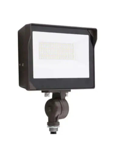 votatec_ast-fl19-35wbh8dc1-brpamw30-40-50