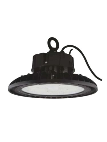 votatec_ast-hb07-100wl1bt2c1-bh40 (4k)