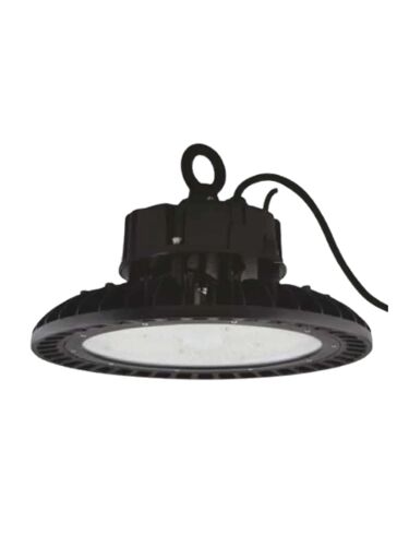 votatec_ast-hb07-100wl1bt2c1-bh50 (5k)