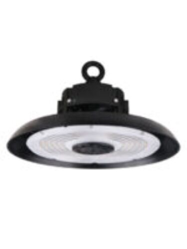 votatec_ast-hb11b-150wm2btc1-bh40-50kw