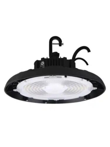 votatec_ast-hb18b-150w-f1b1t2c1-bh50ks