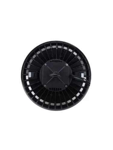 votatec_ast-hb18b-240w-f1b1t2c1-bh35-40-50kwd_4