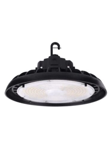 votatec_ast-hb23-240ws1bt2c1-bh35-40-50kwd