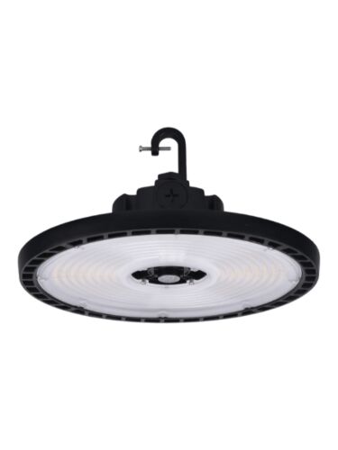 votatec_ast-hb28-240ws1at2c2-bh35-40-50kwd_1