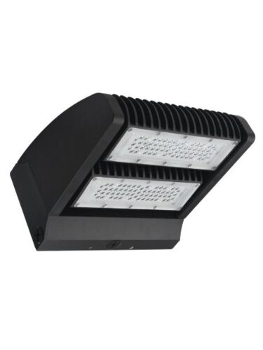 votatec_ast-rwp02-80wct1nb1-br50