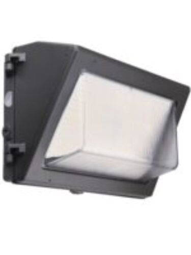 votatec_ast-swp05m-120wbsgdc1-brwe