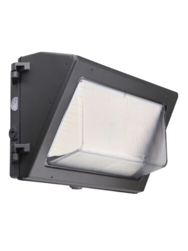 votatec_ast-swp05m-120wbsgsc1-br50