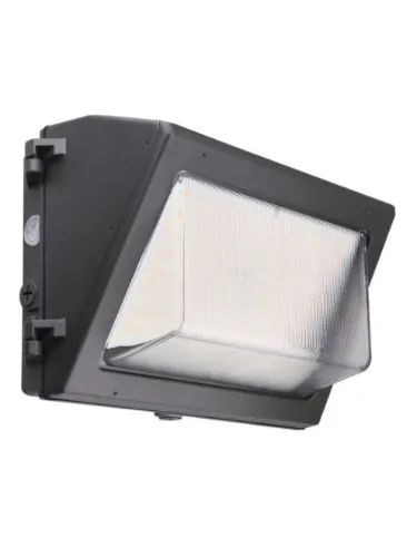 votatec_ast-swp05m-80wbsgsc1-br50