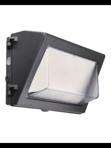 votatec_ast-swp05m100-wbsgsc-1br50