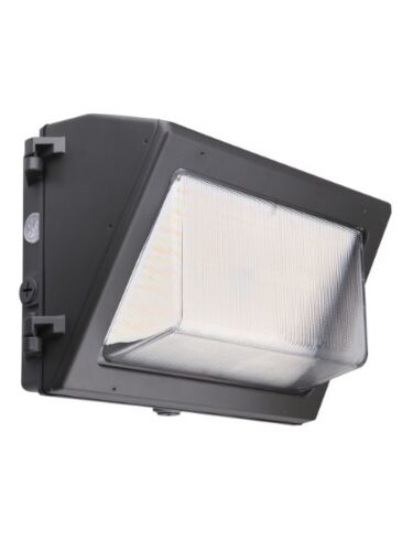 votatec_ast-swp11m-80wbsgdc1-brw30-40-50_1