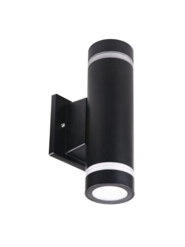 votatec_ast-udwp01b-30wbs6dc1-bh30-40-50w_1